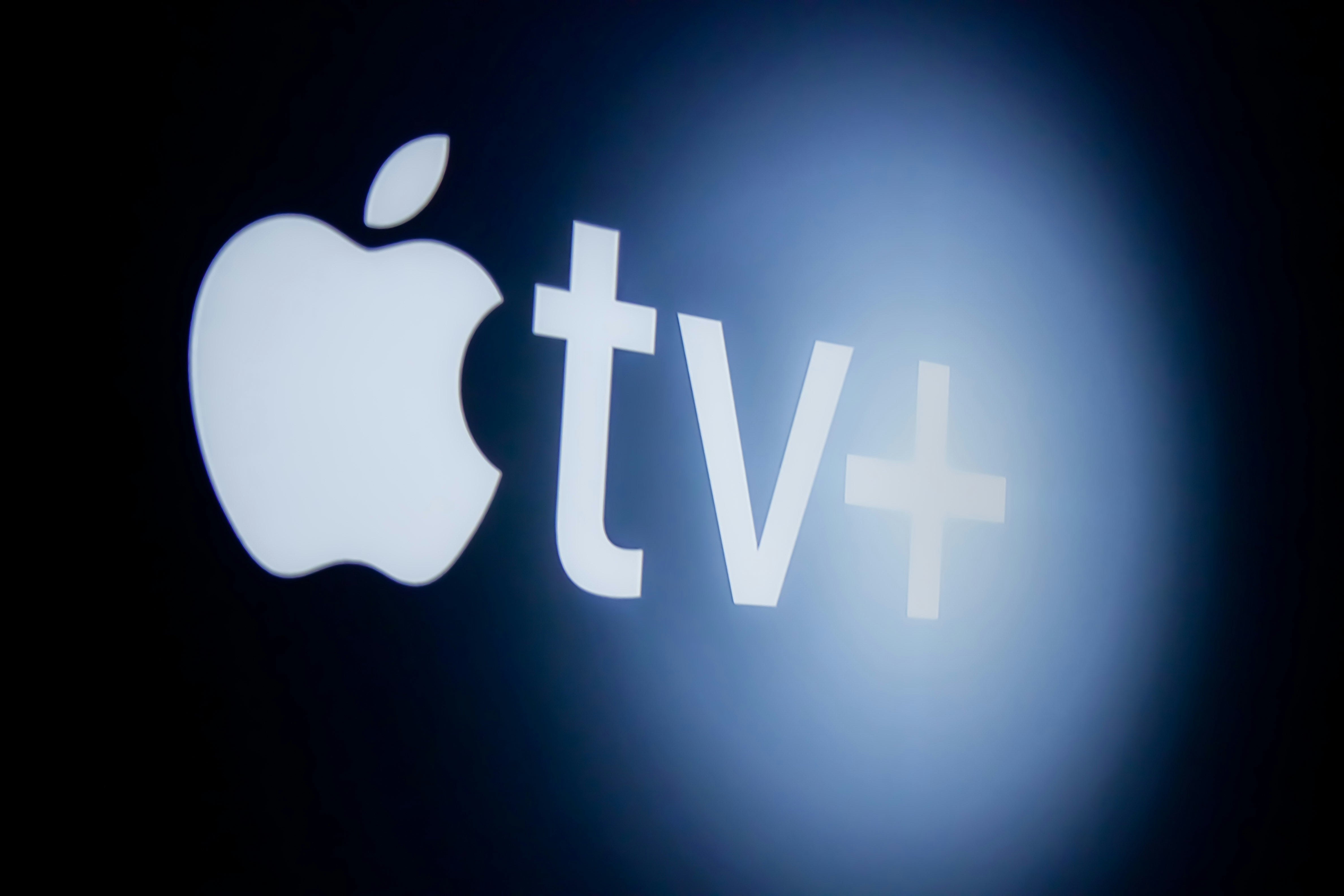 Apple TV+ achieves record-breaking 81 Emmy nominations