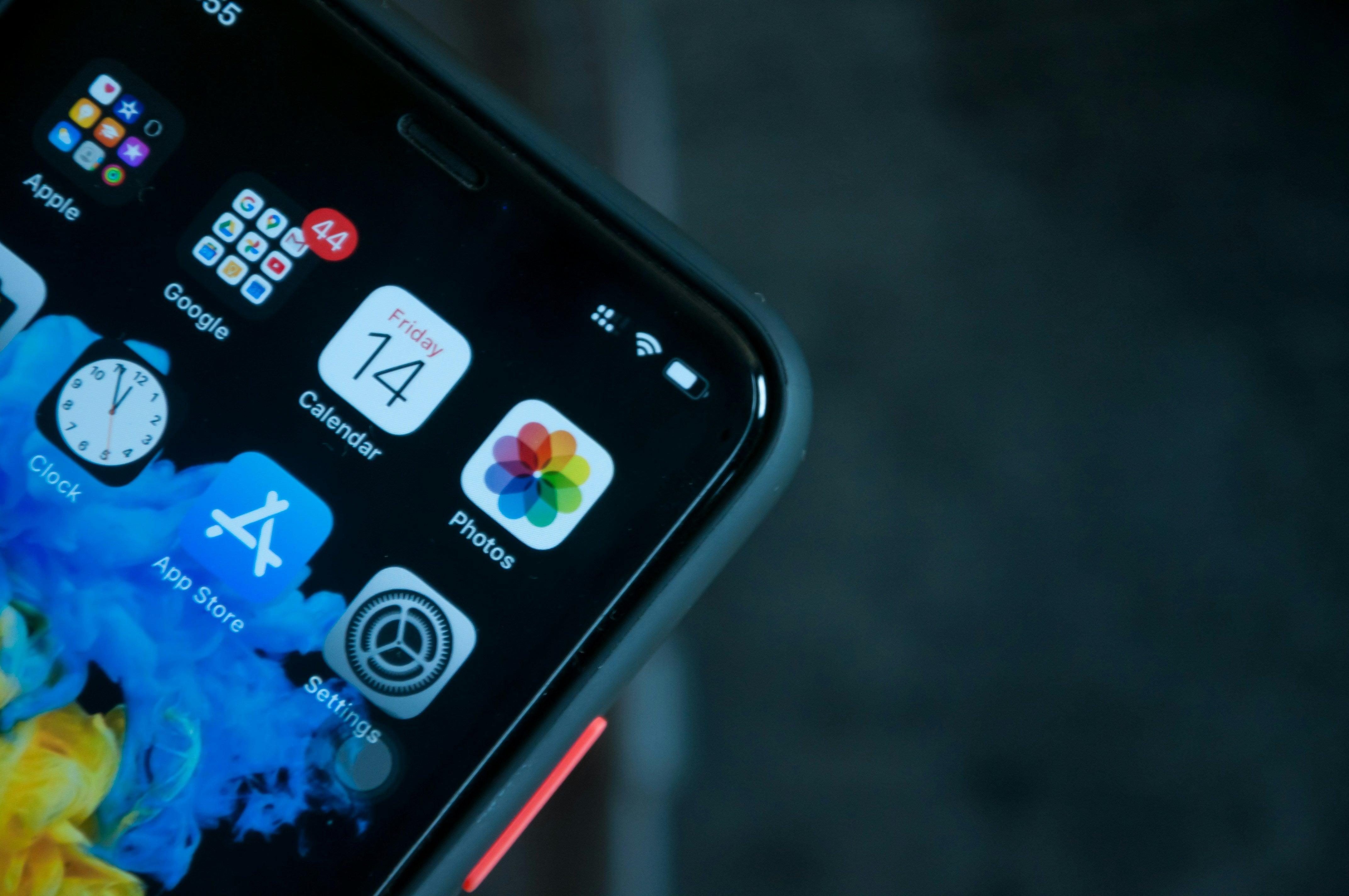 iOS 18: New Features, Improvements, and What’s Missing