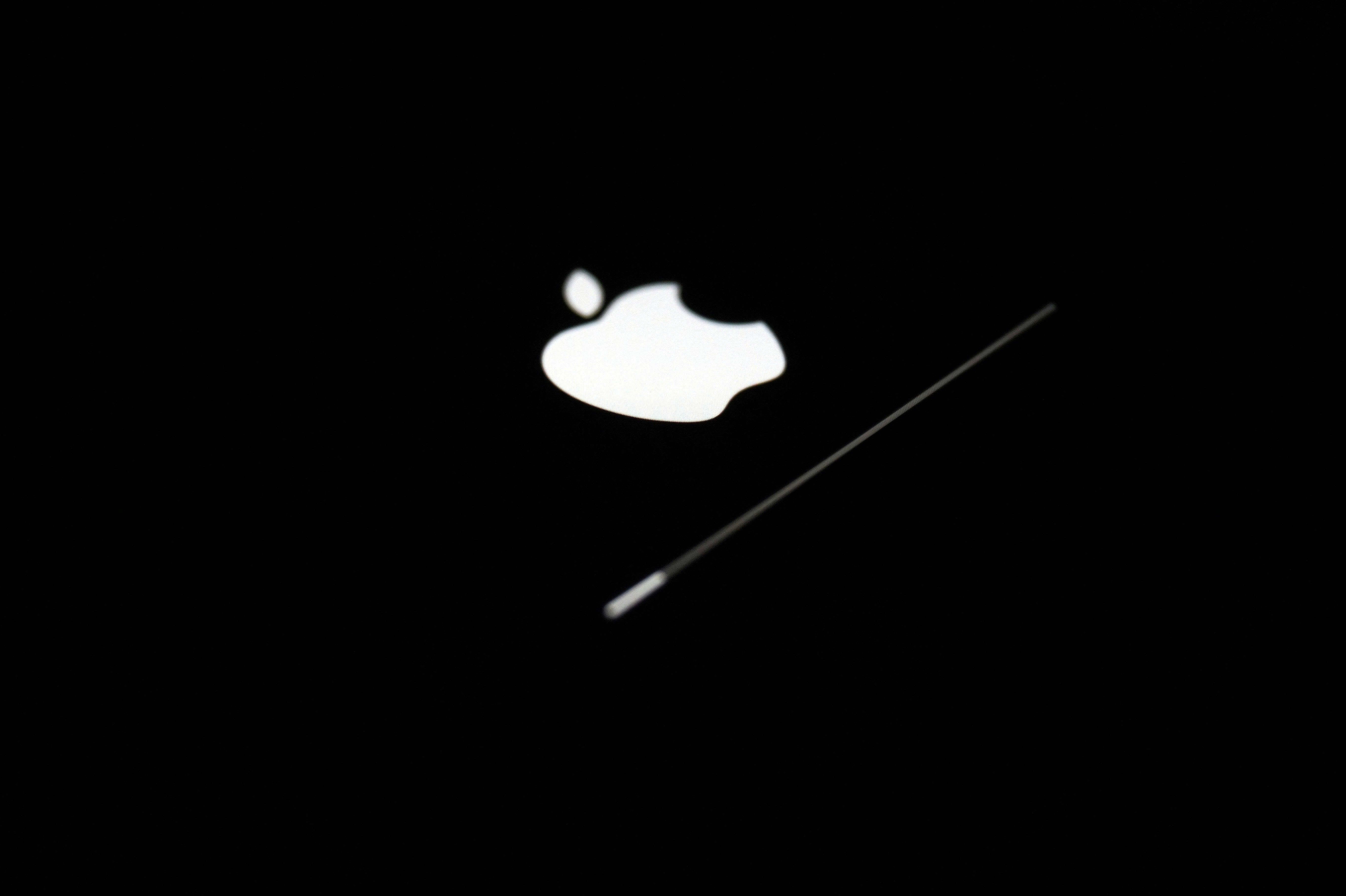 What to Do If Your iPhone Gets Stuck on the Apple Logo