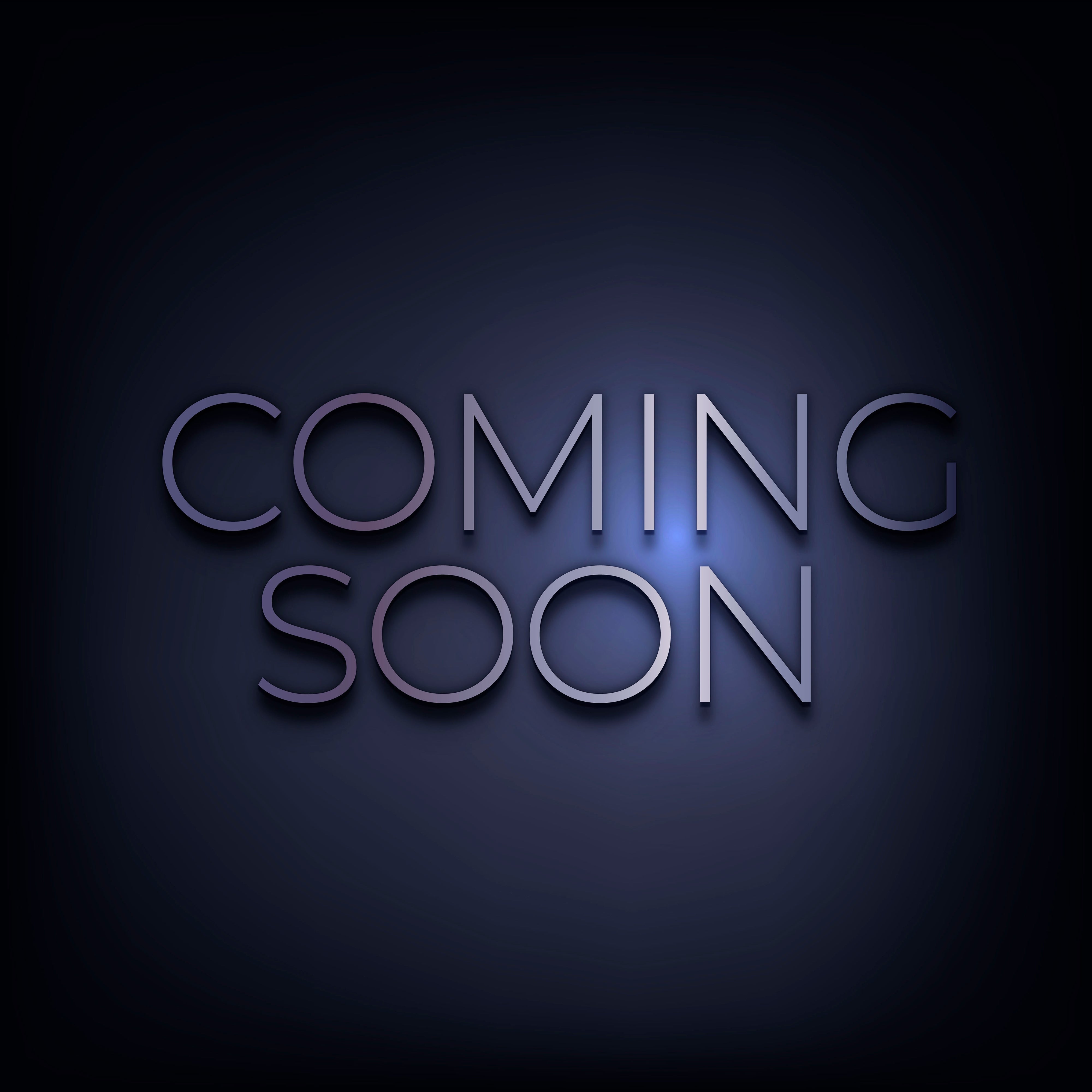 iPhone 17 Pro Max screen protectors