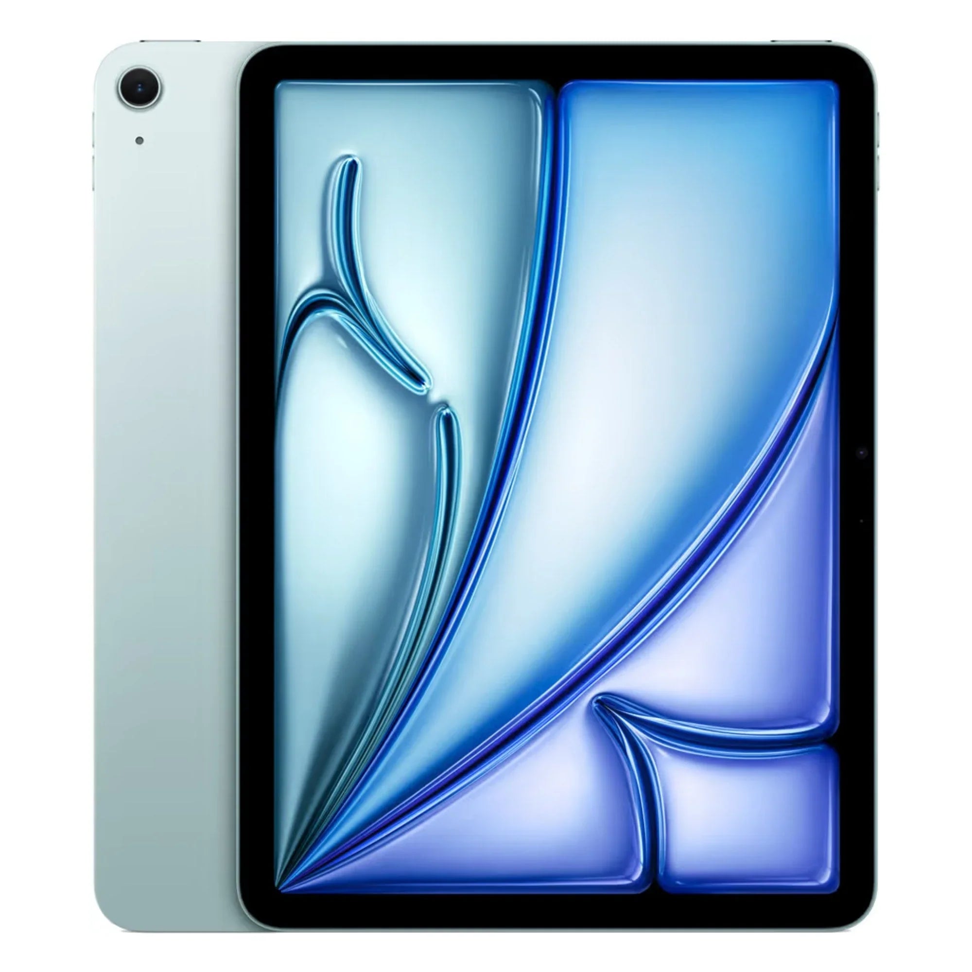 iPad Air 11 (2024) screen protectors