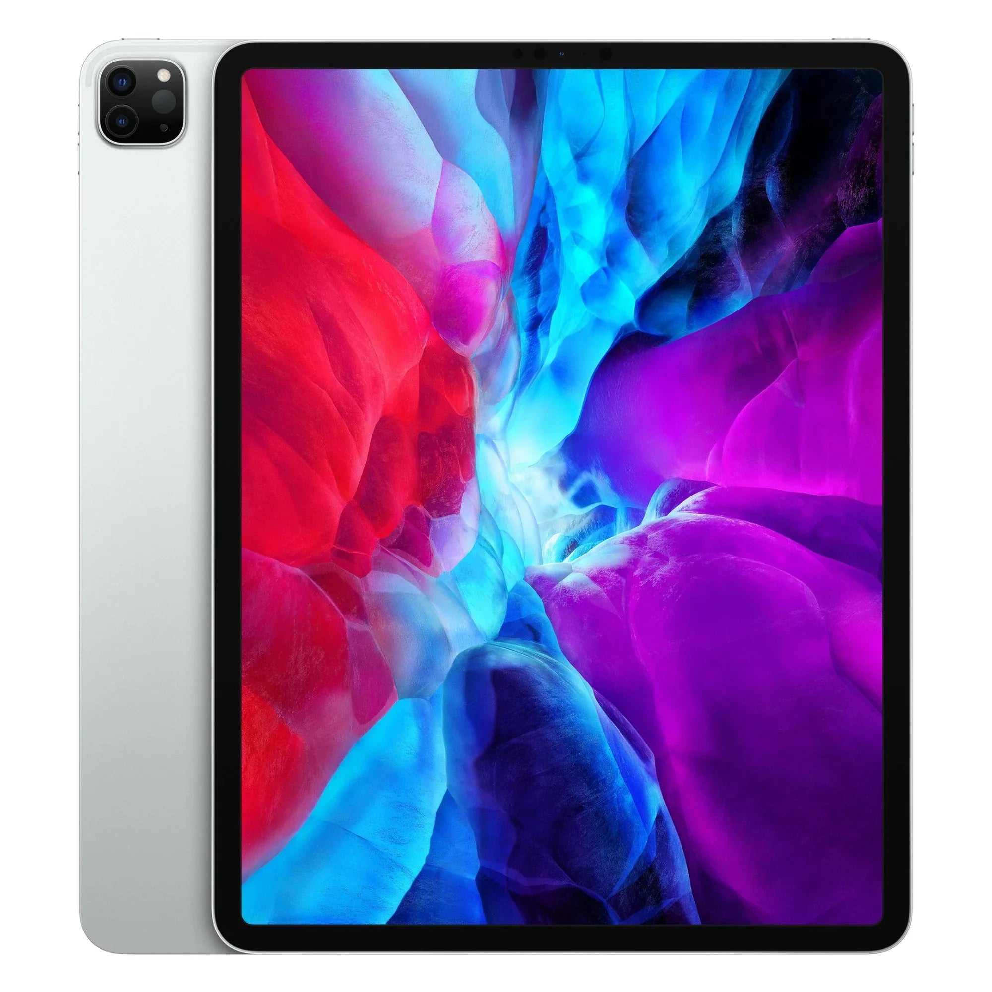 iPad Pro 12.9 (2020) cases