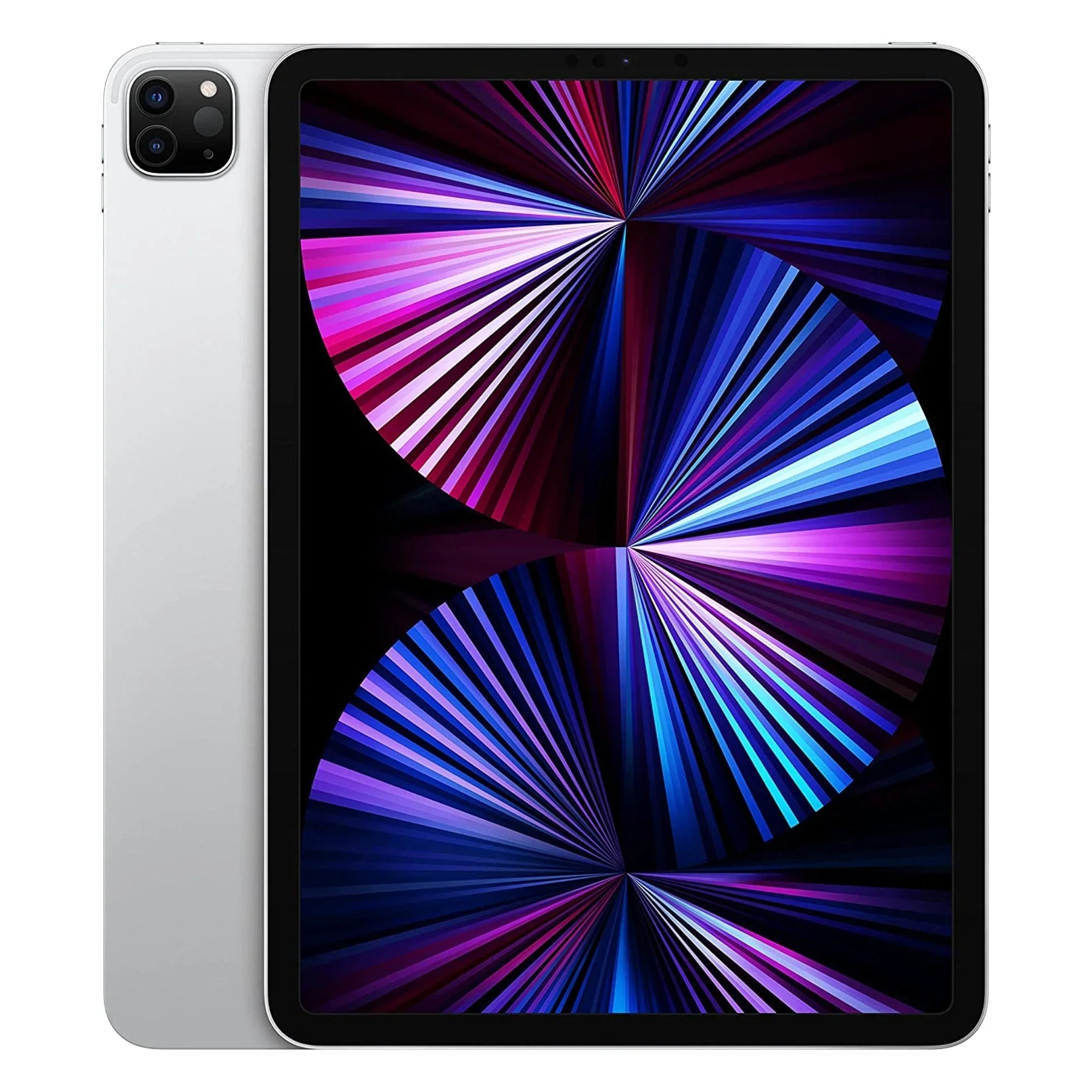 iPad Pro 11 (2021) screen protectors