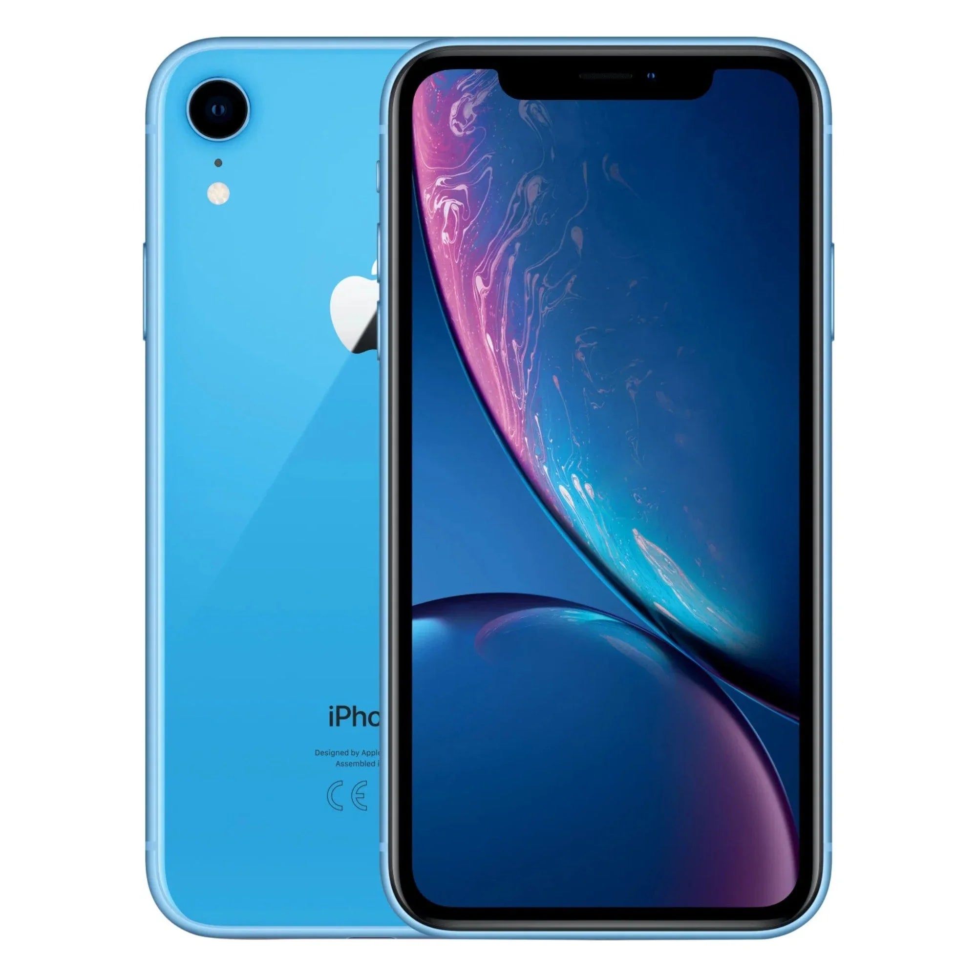 iPhone Xr cases
