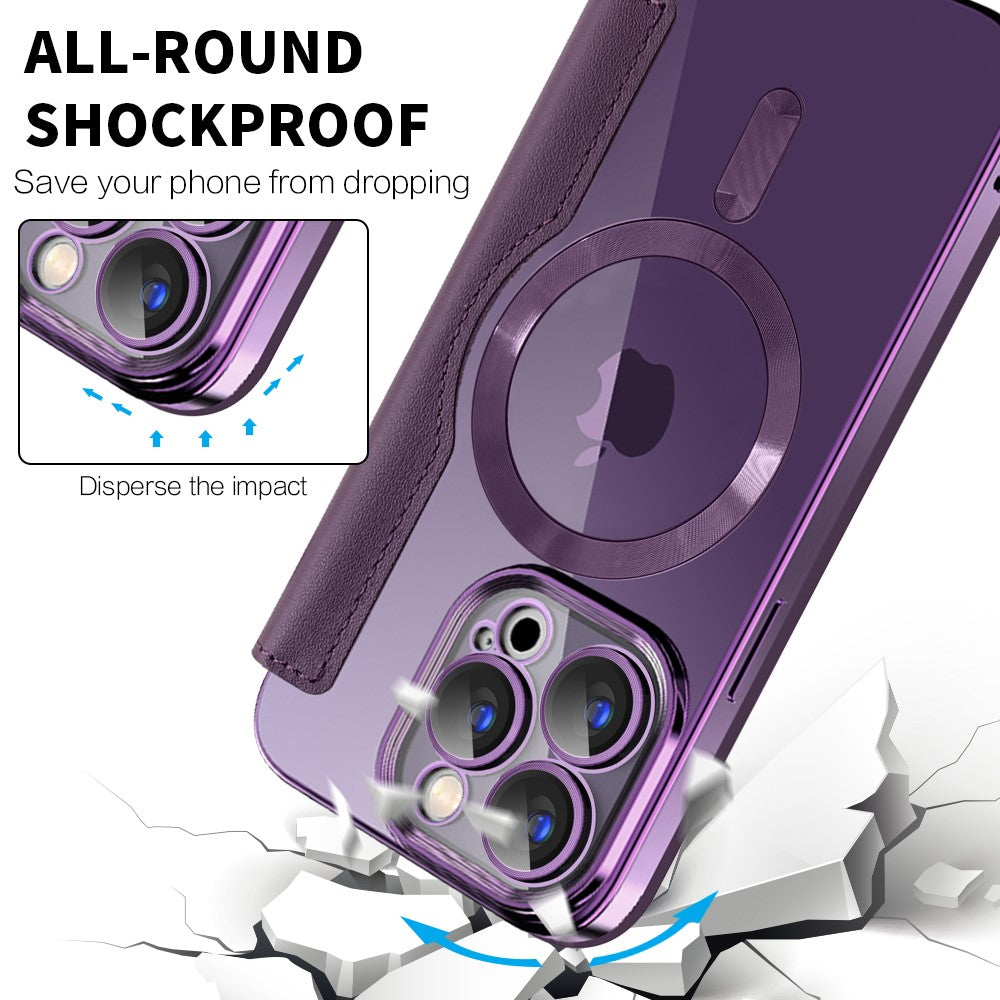 #serie_2