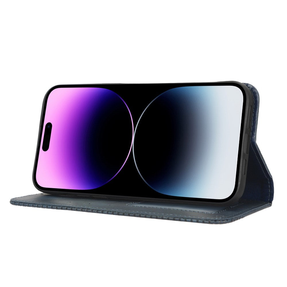 #serie_3