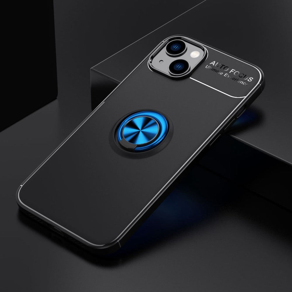 #serie_2