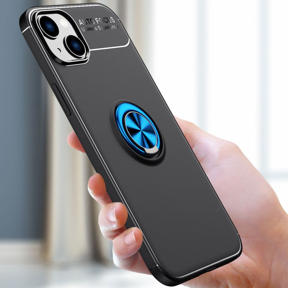 #serie_4