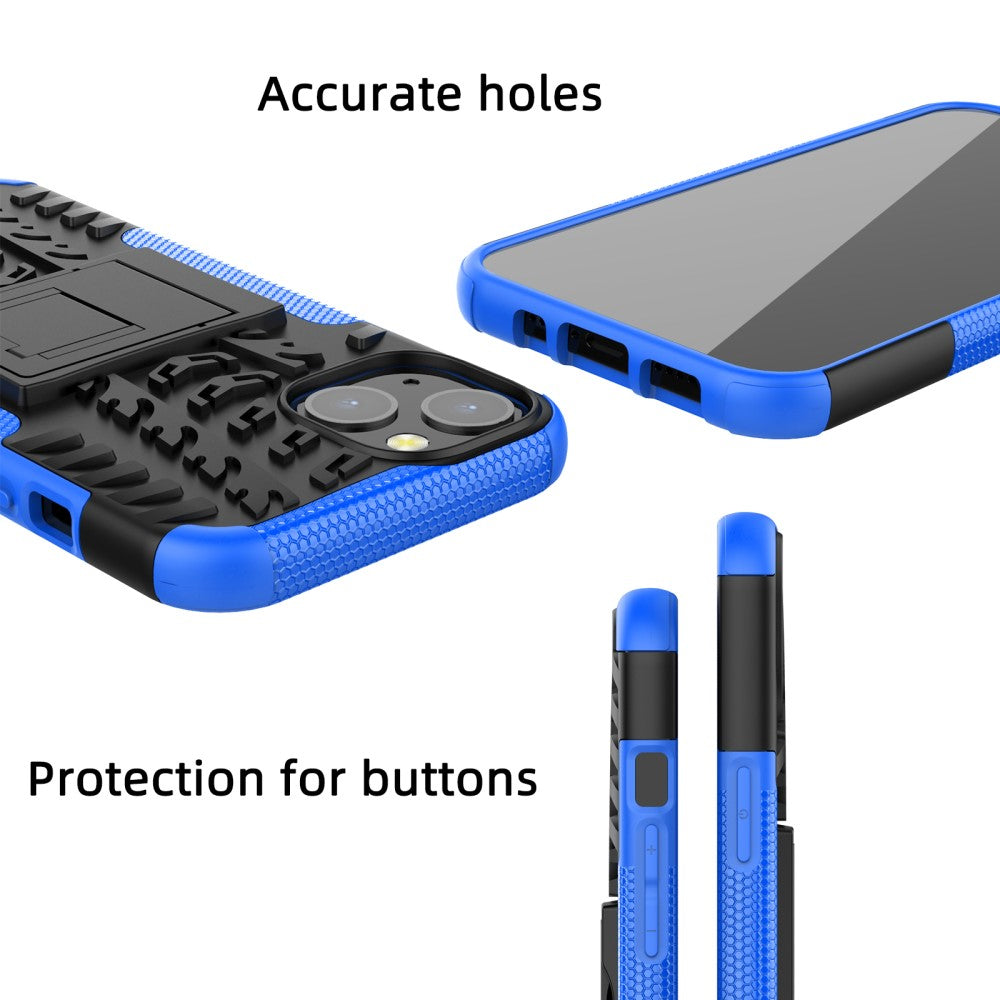 #serie_2