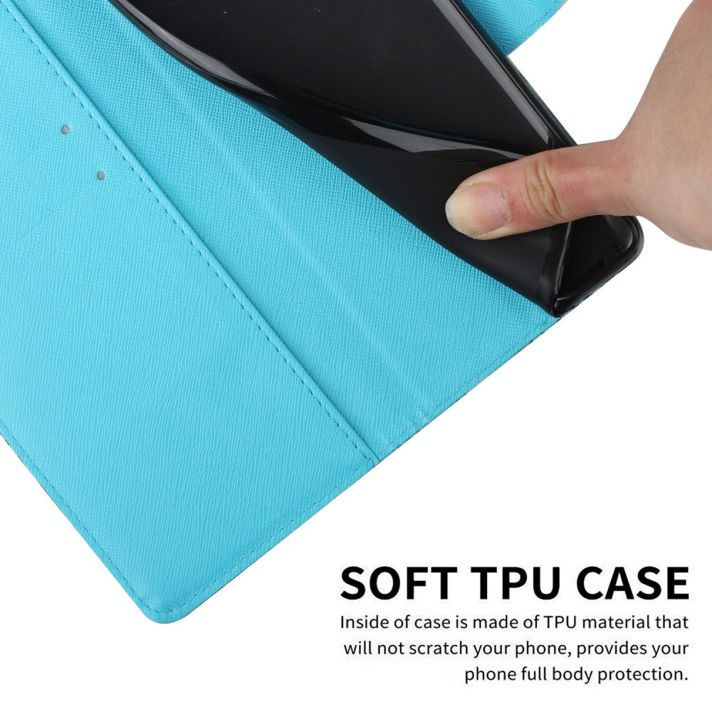 #serie_5