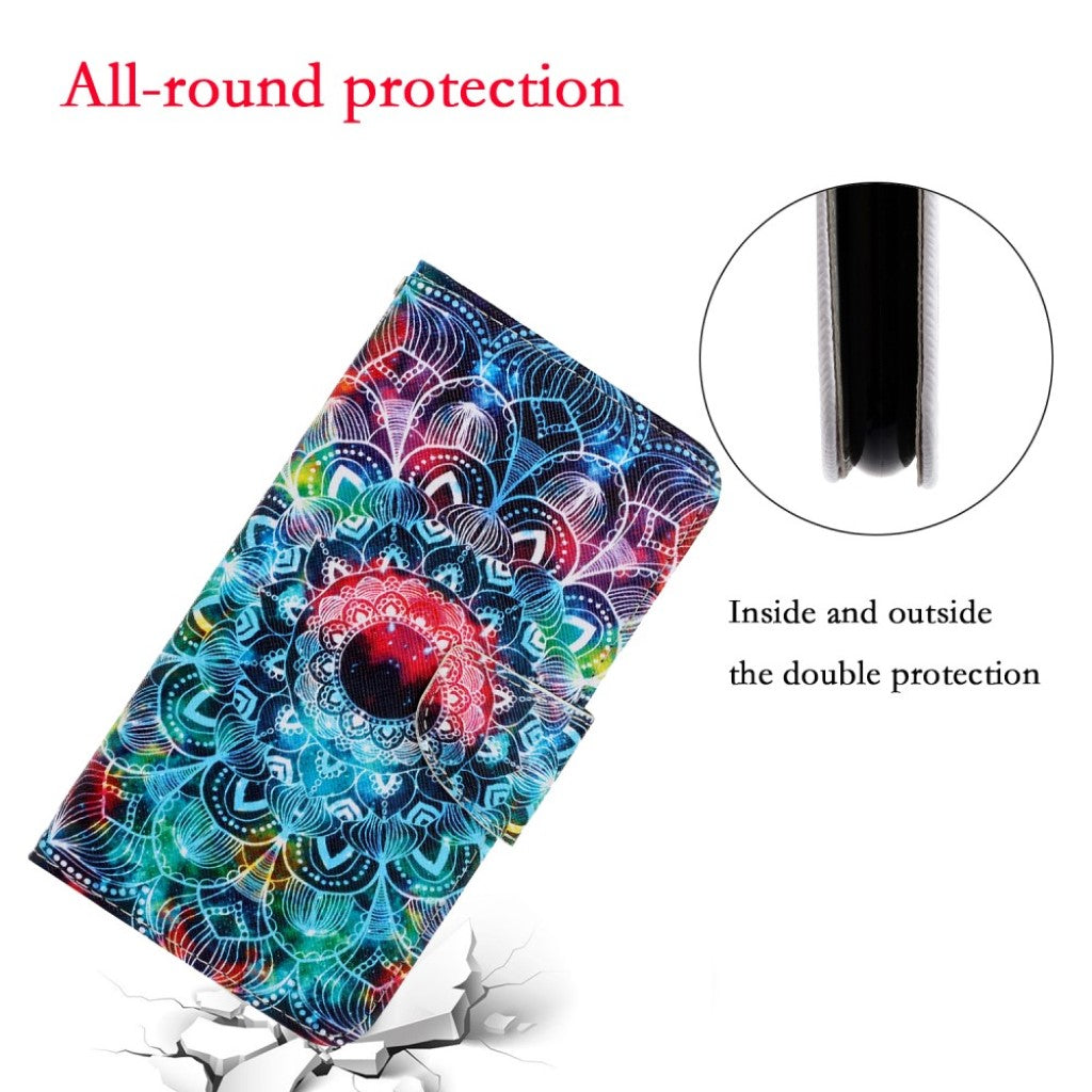 #serie_5
