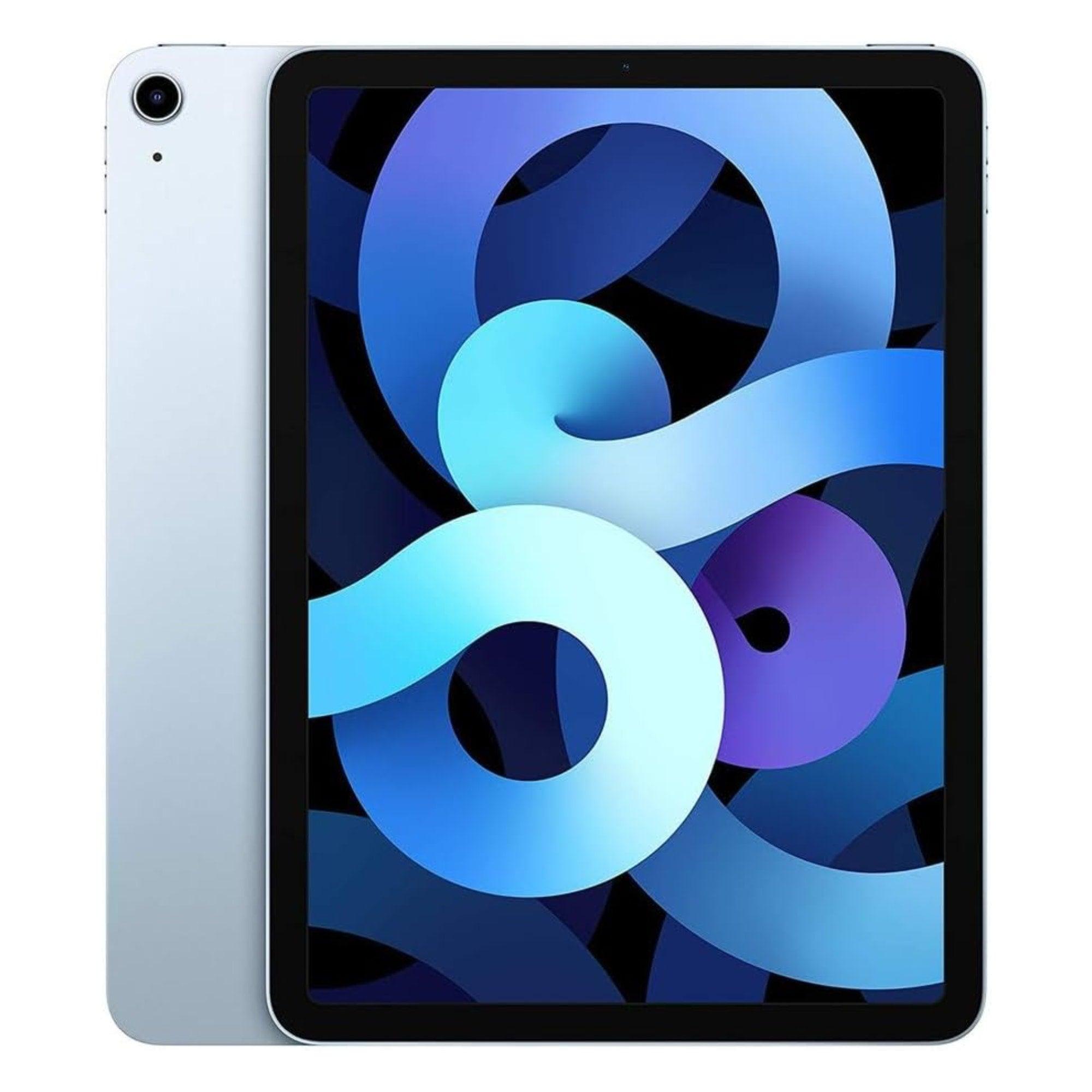 iPad Air (2020)