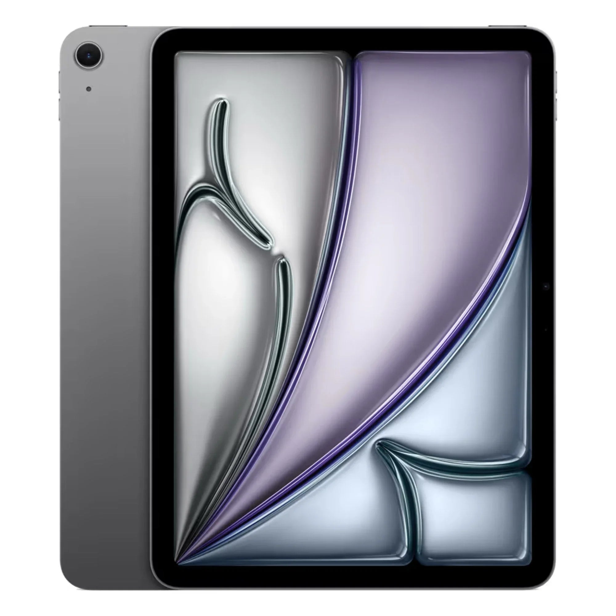 iPad Air 13 (2024) screen protectors