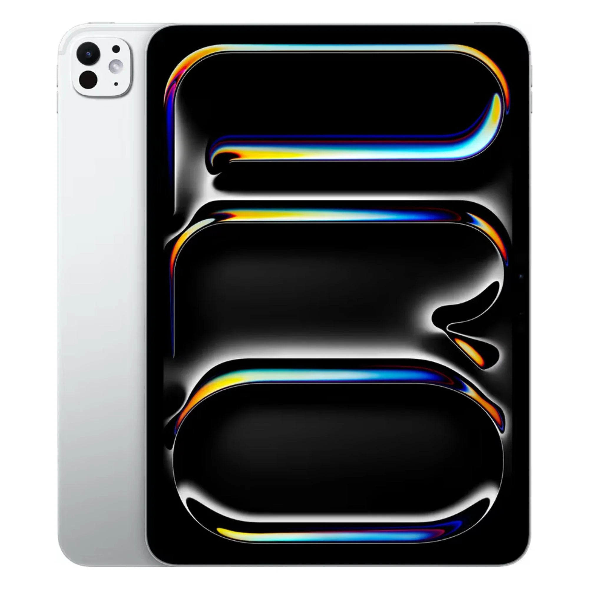 iPad Pro 13 (2024) screen protectors
