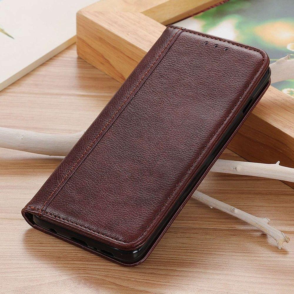 iPhone wallet cases