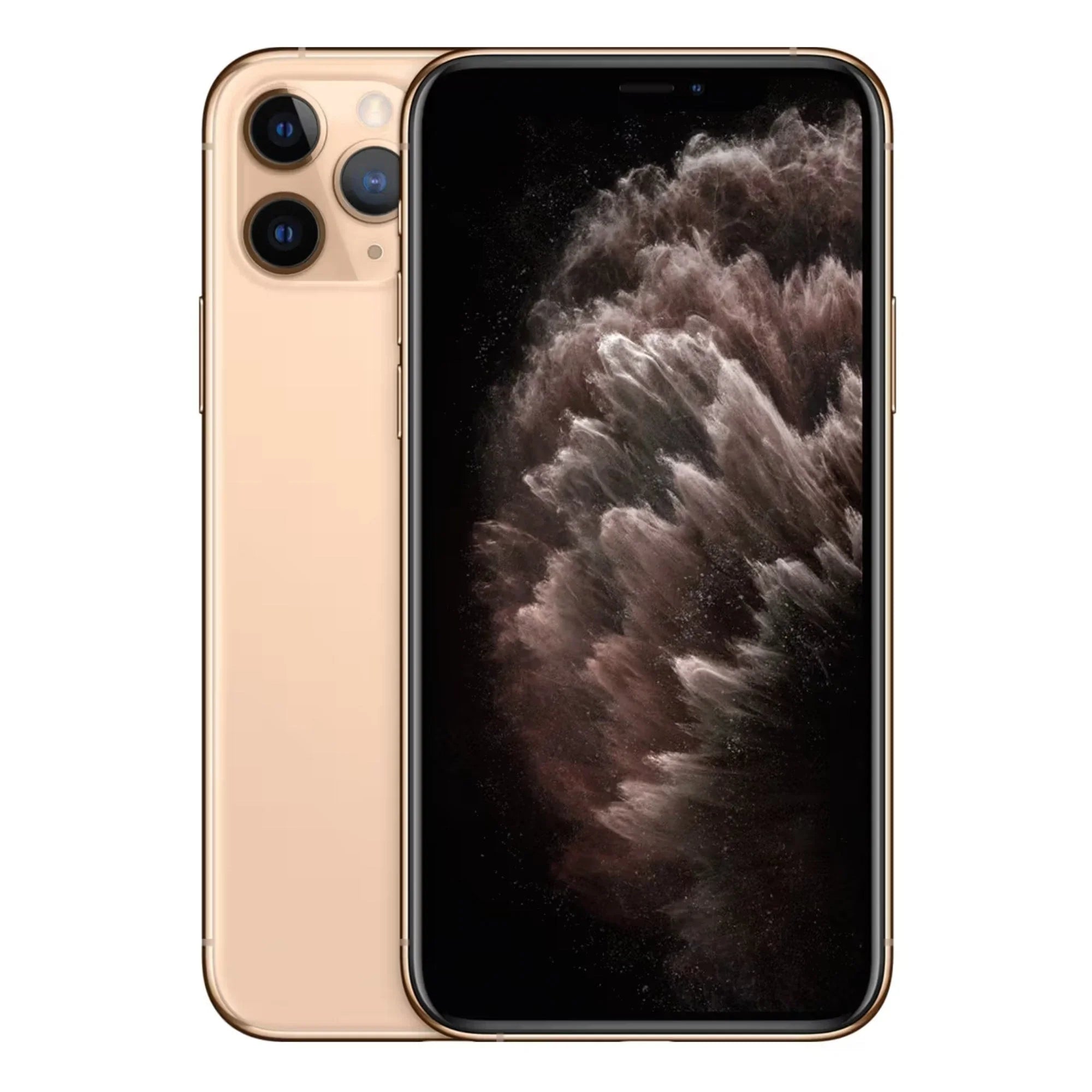iPhone 11 Pro cases
