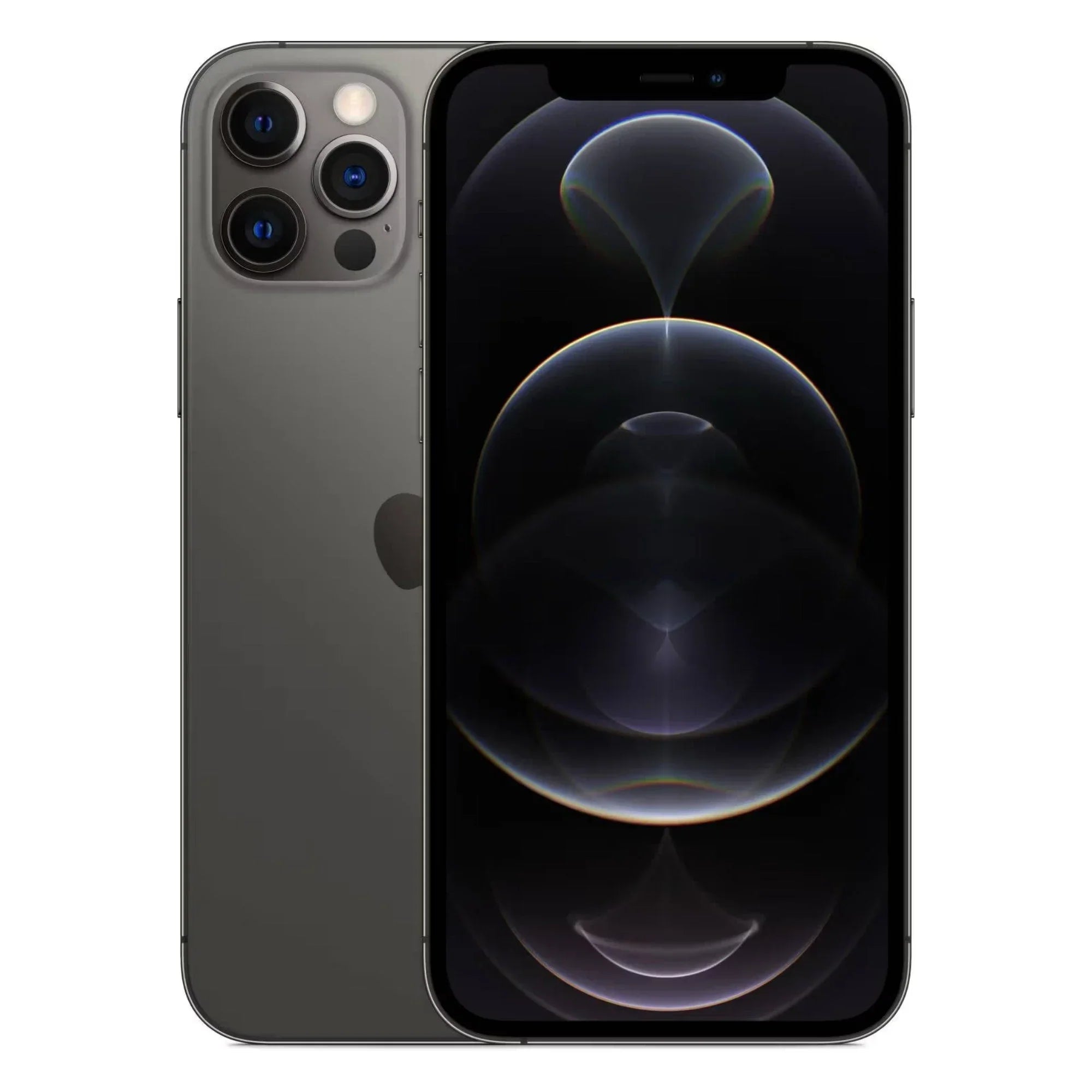 iPhone 12 Pro cases