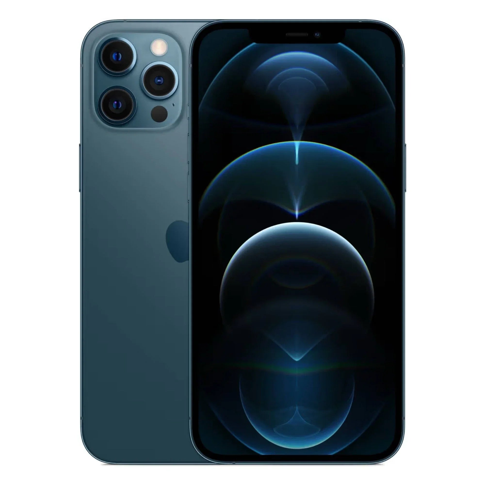 iPhone 12 Pro Max cases