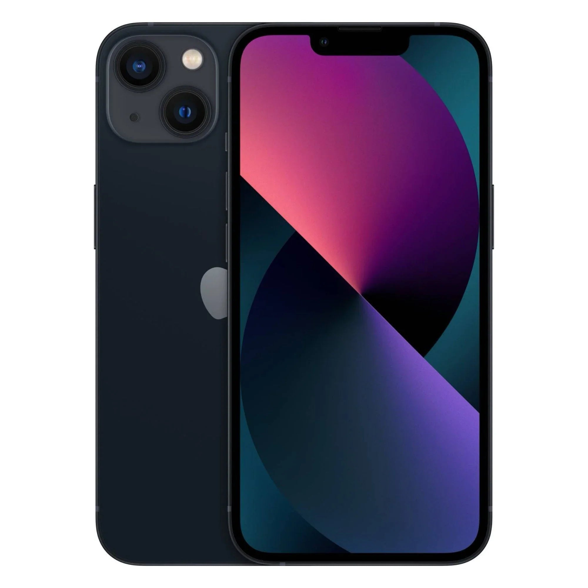 iPhone 13 cases