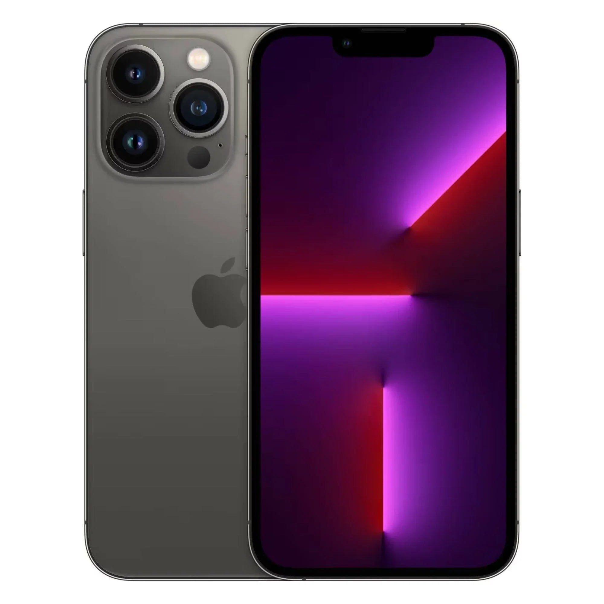iPhone 13 Pro cases