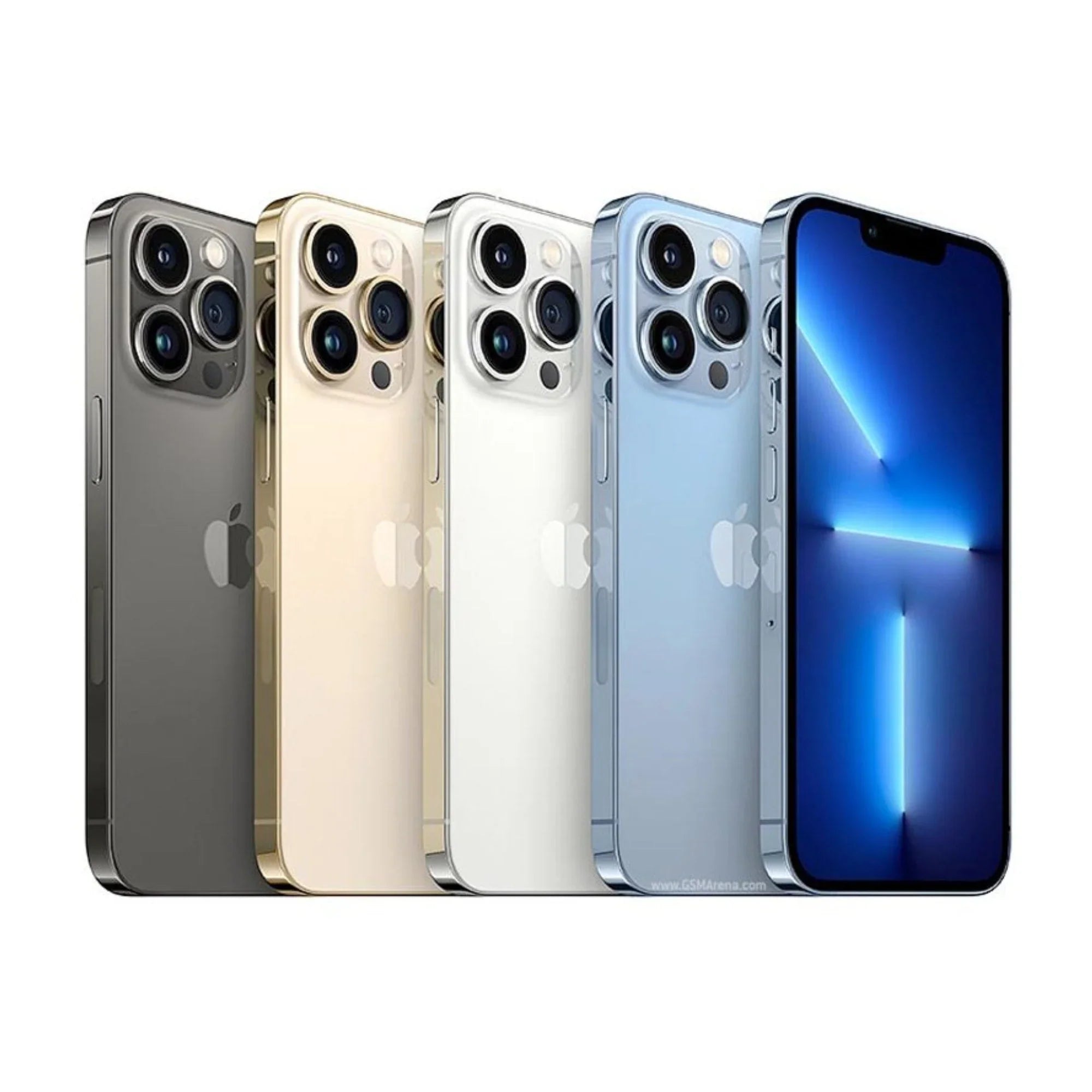 iPhone 13 series wallet cases