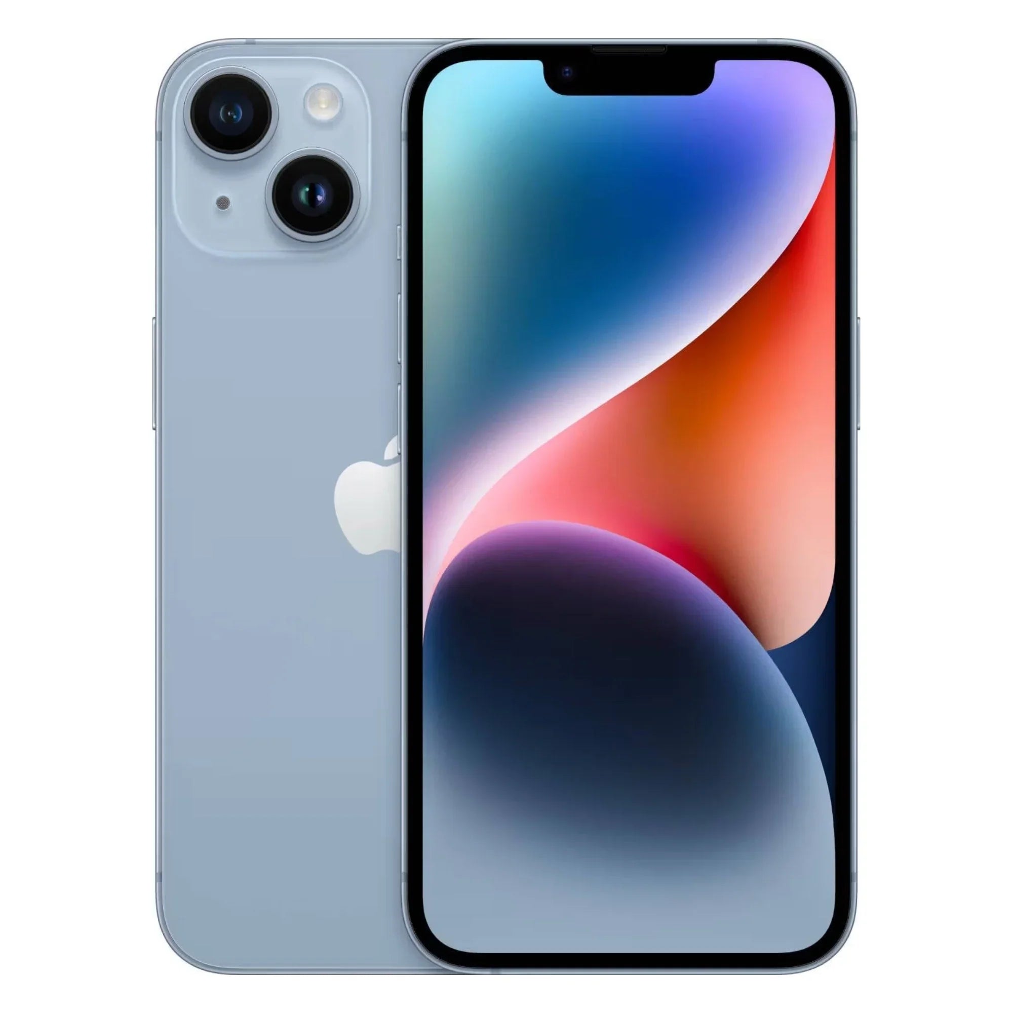 iPhone 14 cases