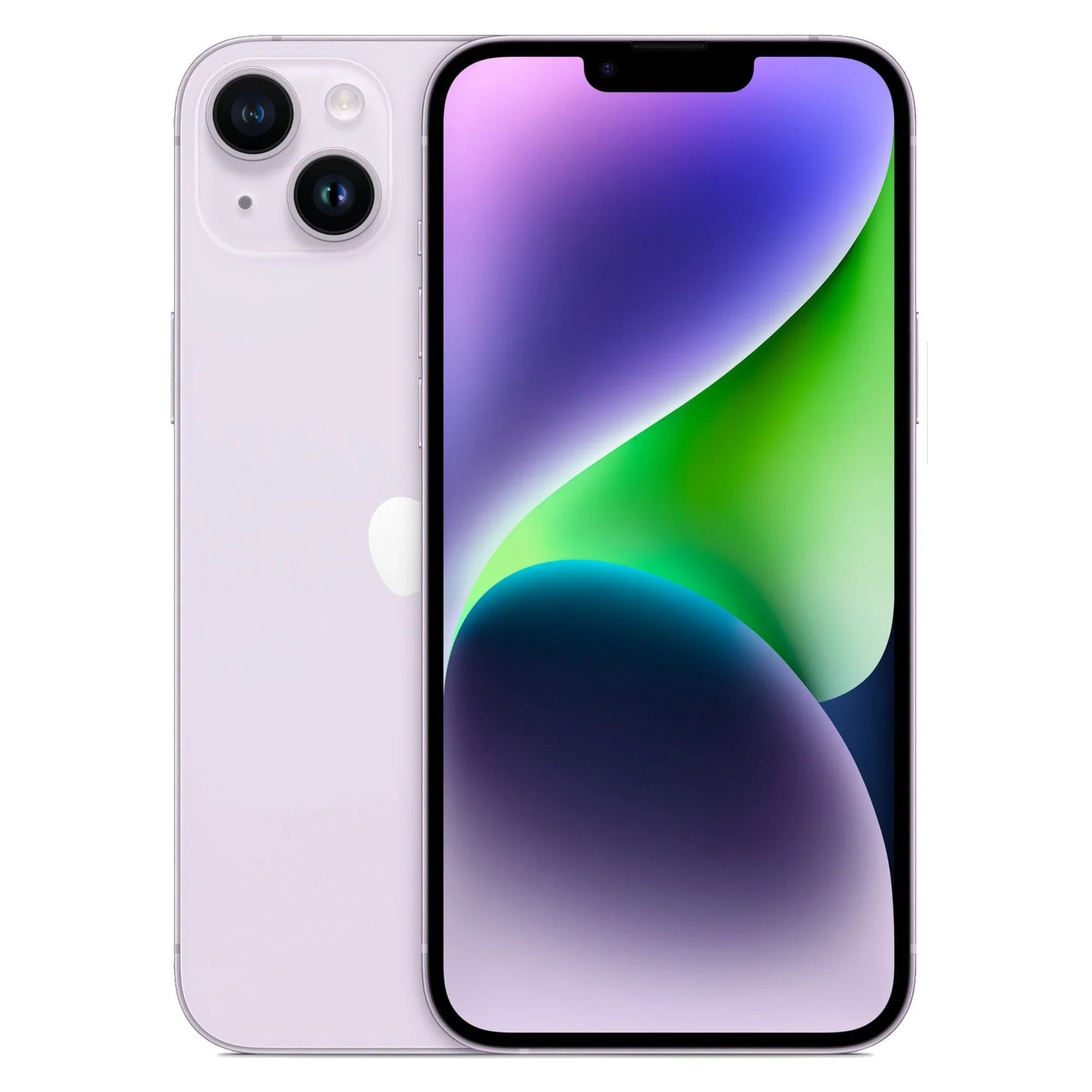 iPhone 14 Plus wallet cases
