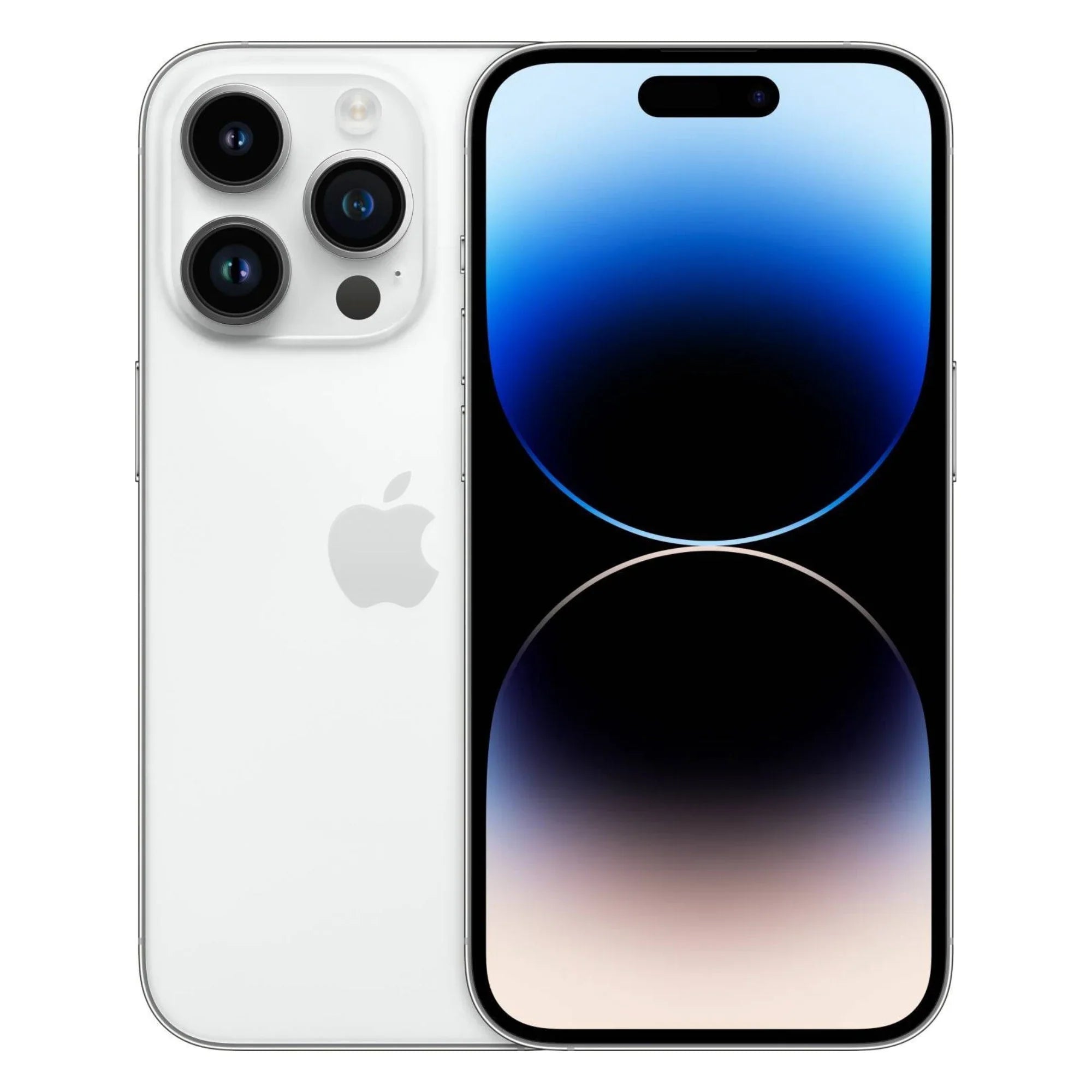 iPhone 14 Pro cases