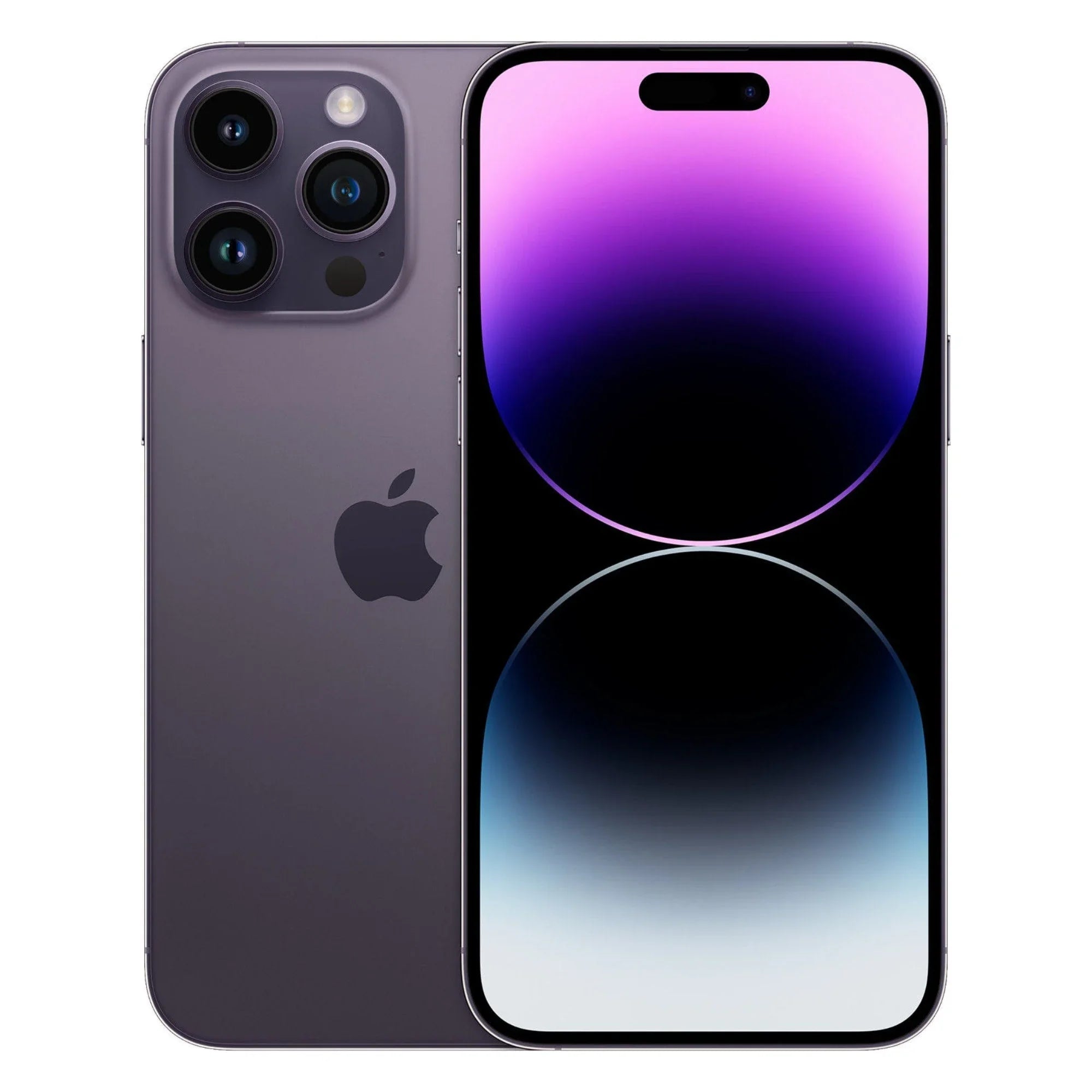 iPhone 14 Pro Max wallet cases