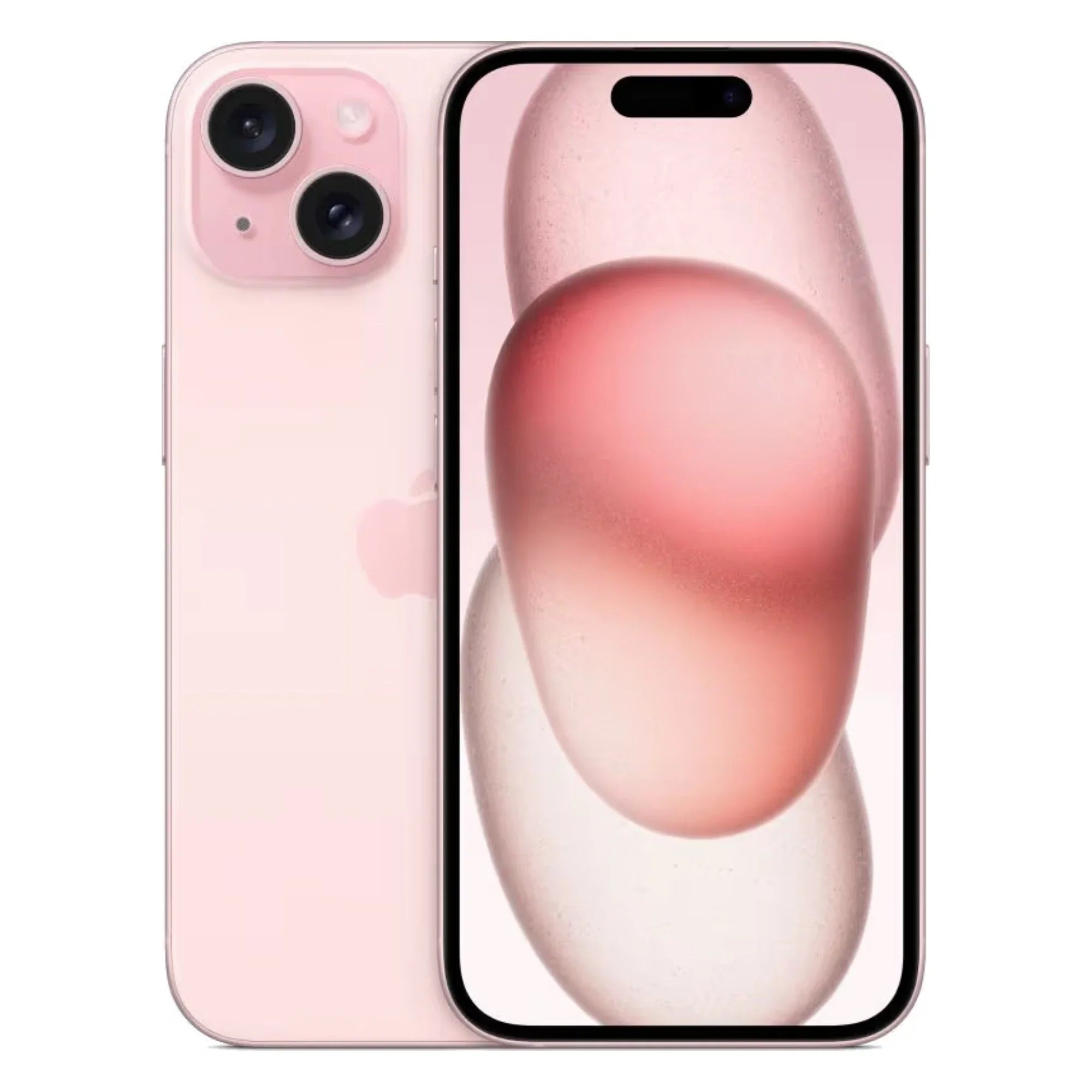 iPhone 15 wallet cases