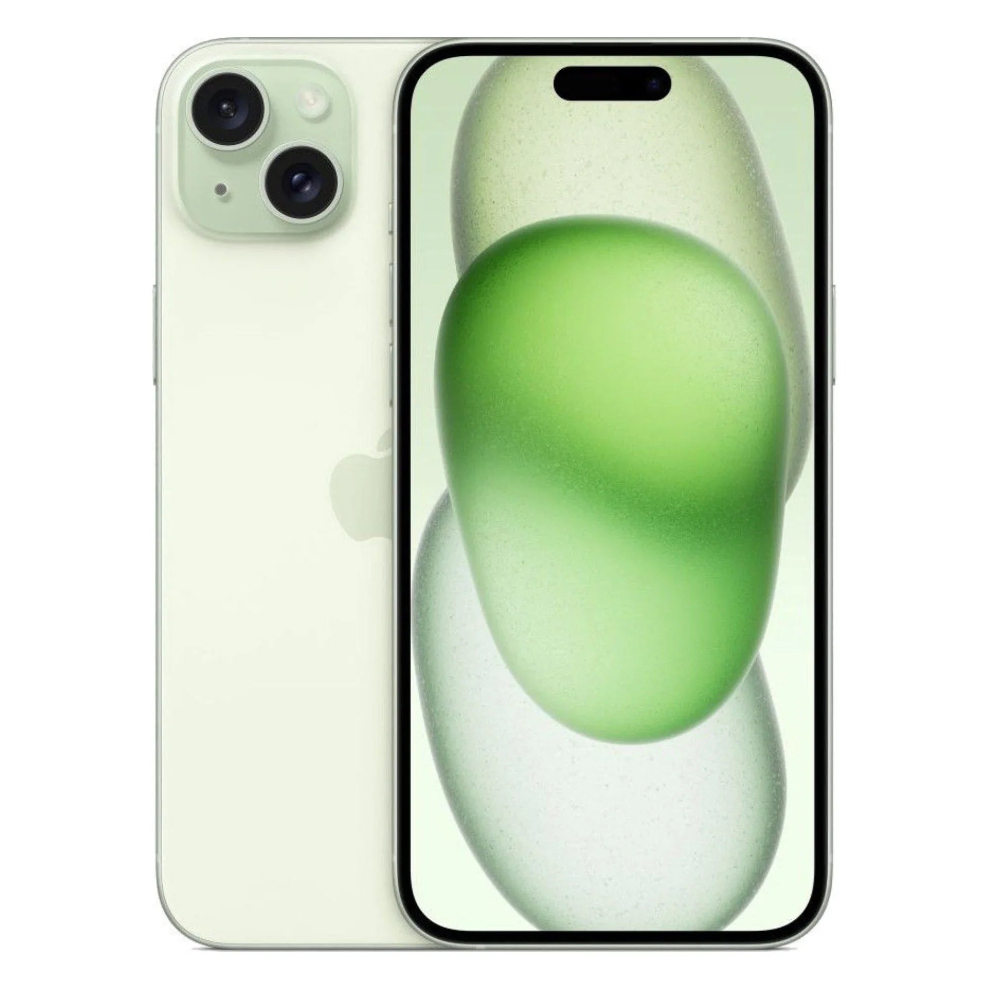 iPhone 15 Plus wallet cases