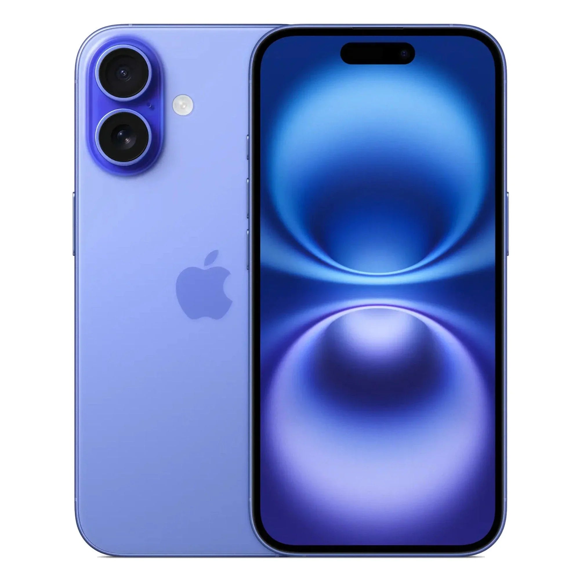 iPhone 16 cases
