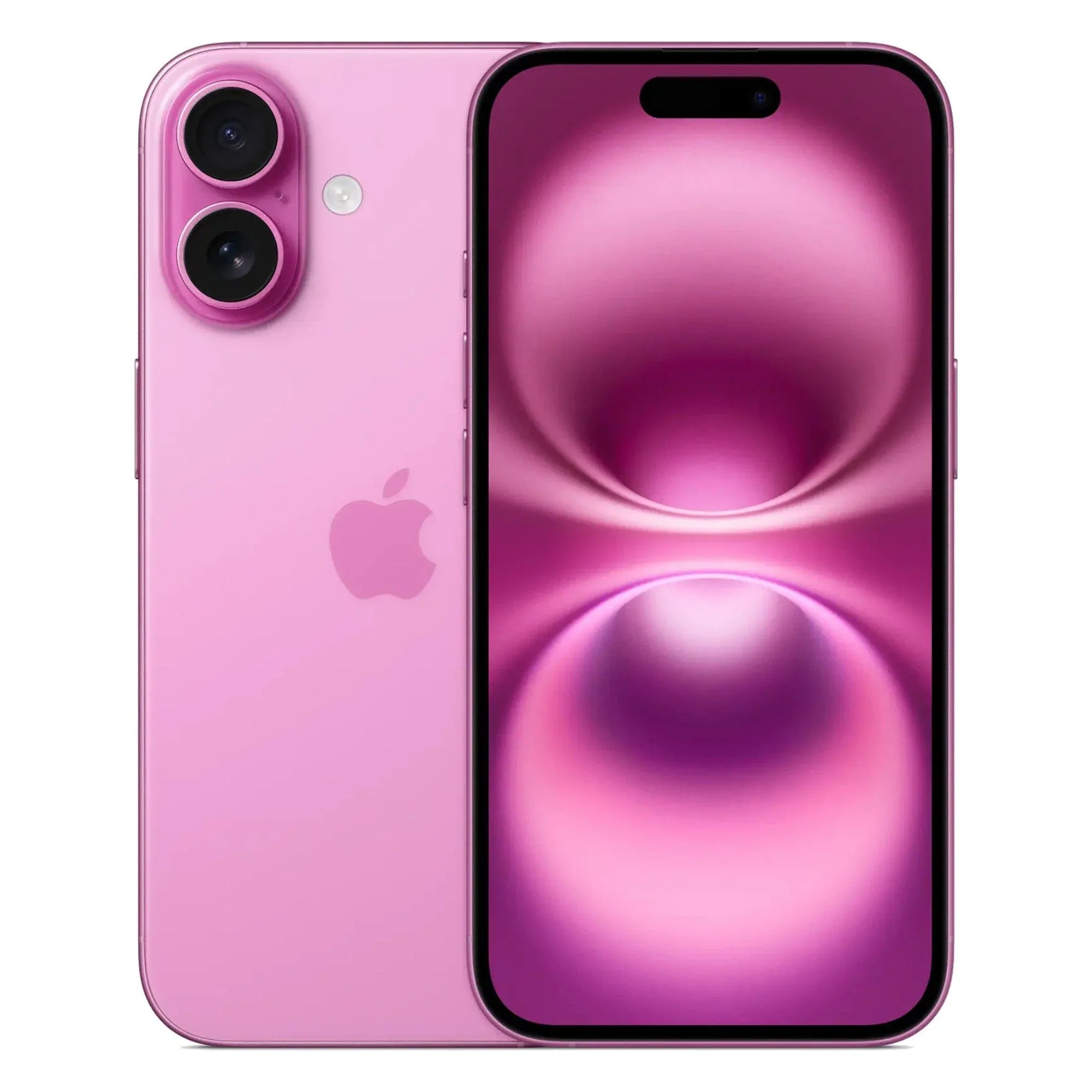 iPhone 16 Plus cases
