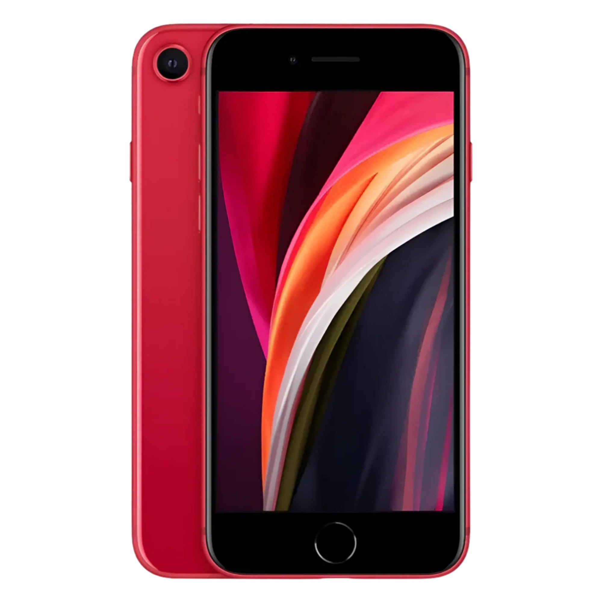 iPhone SE 2020 wallet cases