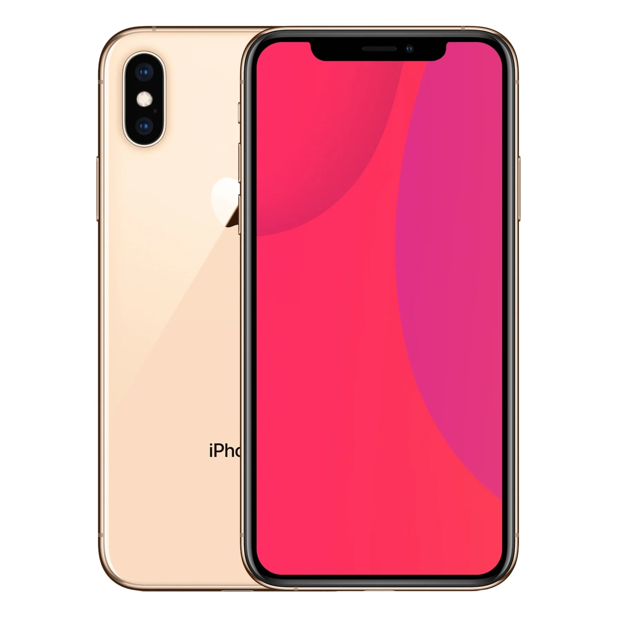 iPhone Xs Max wallet cases