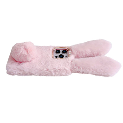 #serie_2