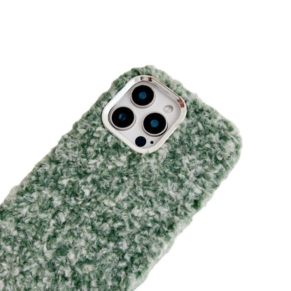 #serie_3