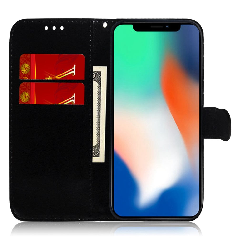 #serie_3