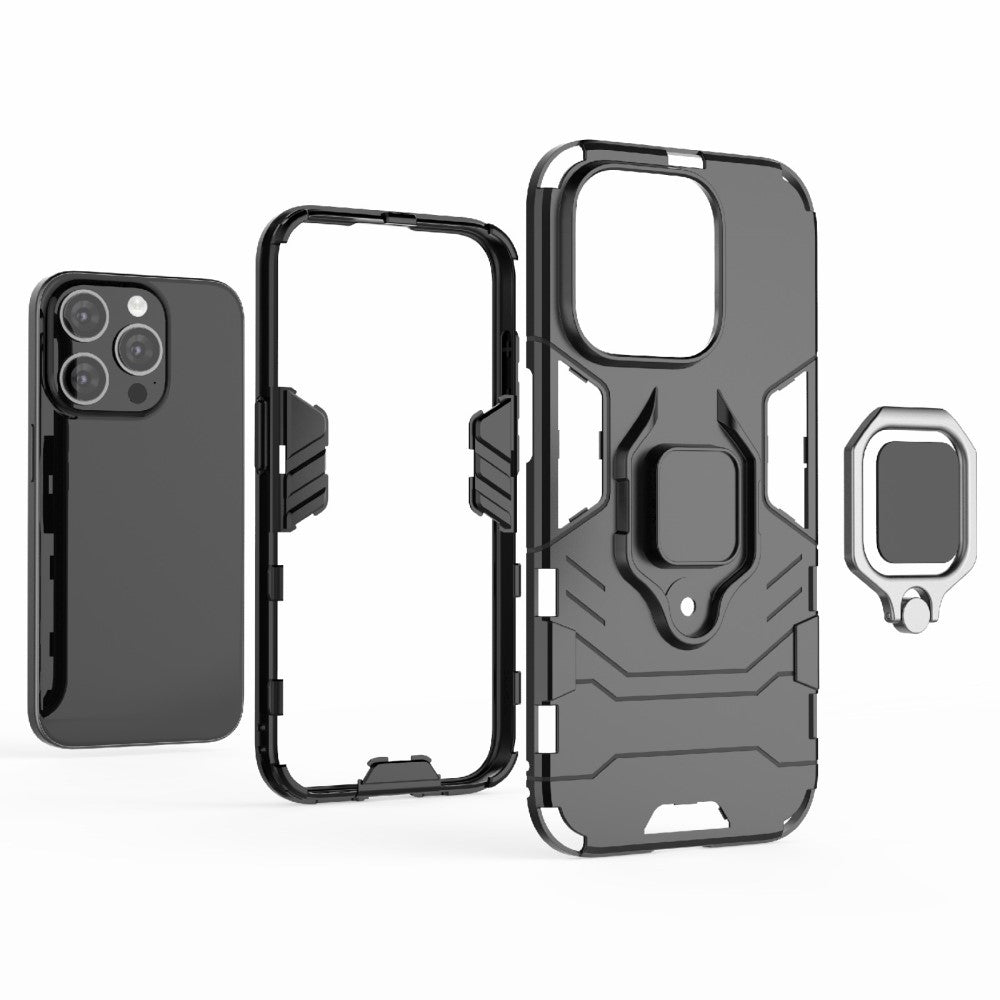 #serie_2