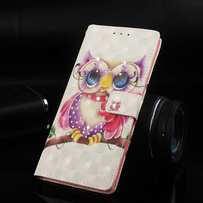 Rhinestone læder-etui til iPhone XS Max