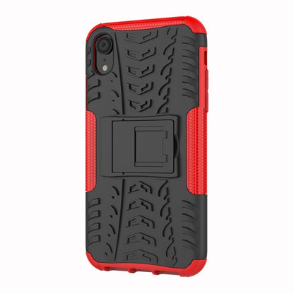 #serie_6