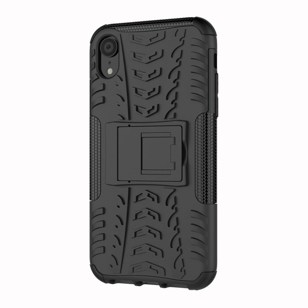 #serie_8
