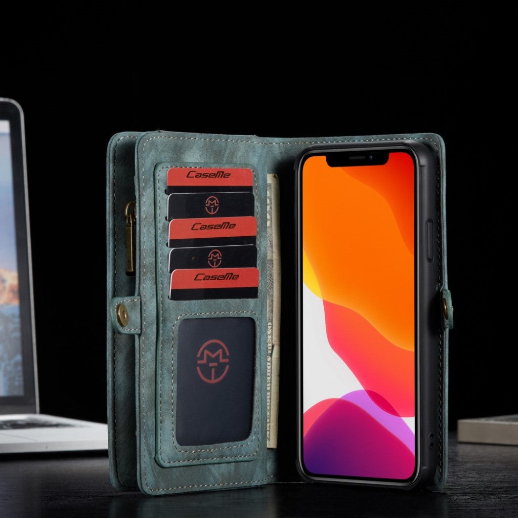 #serie_3