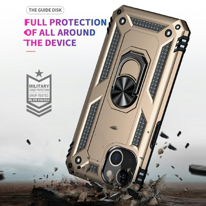 #serie_3