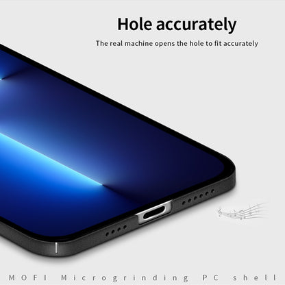 #serie_2